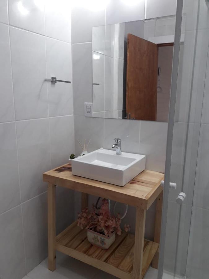 Pousada Requinte Ponto Rural Urubici Dış mekan fotoğraf
