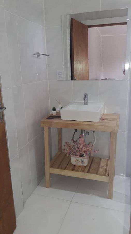 Pousada Requinte Ponto Rural Urubici Dış mekan fotoğraf